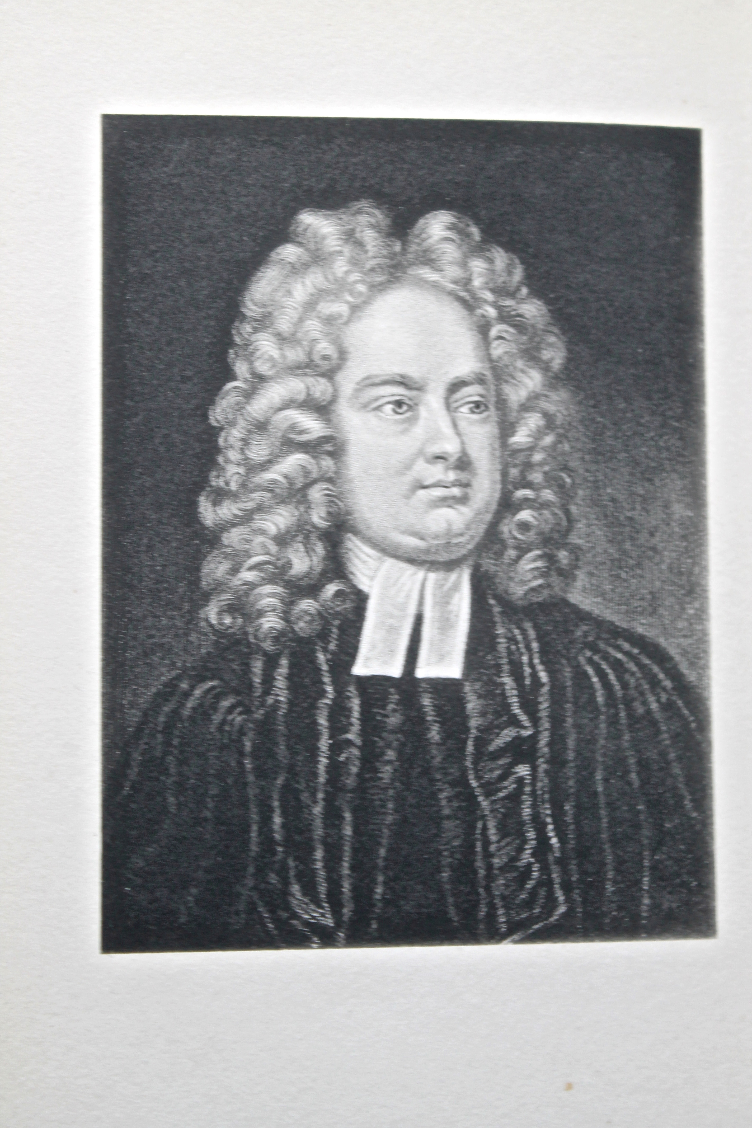 antique a tale of a tub jonathan swift miss used books