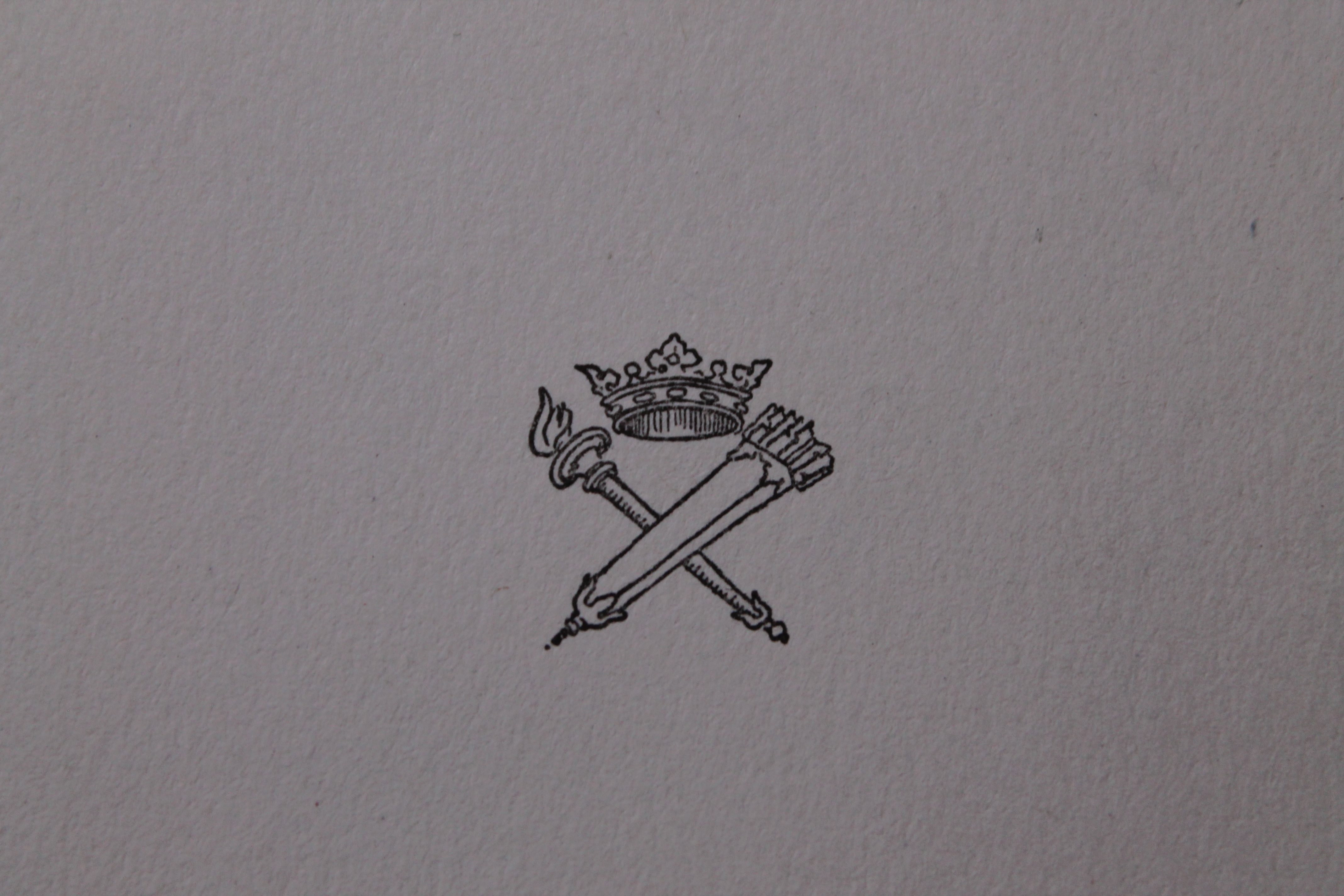 making of a marchioness frances hodgson burnett miss used books blog antique