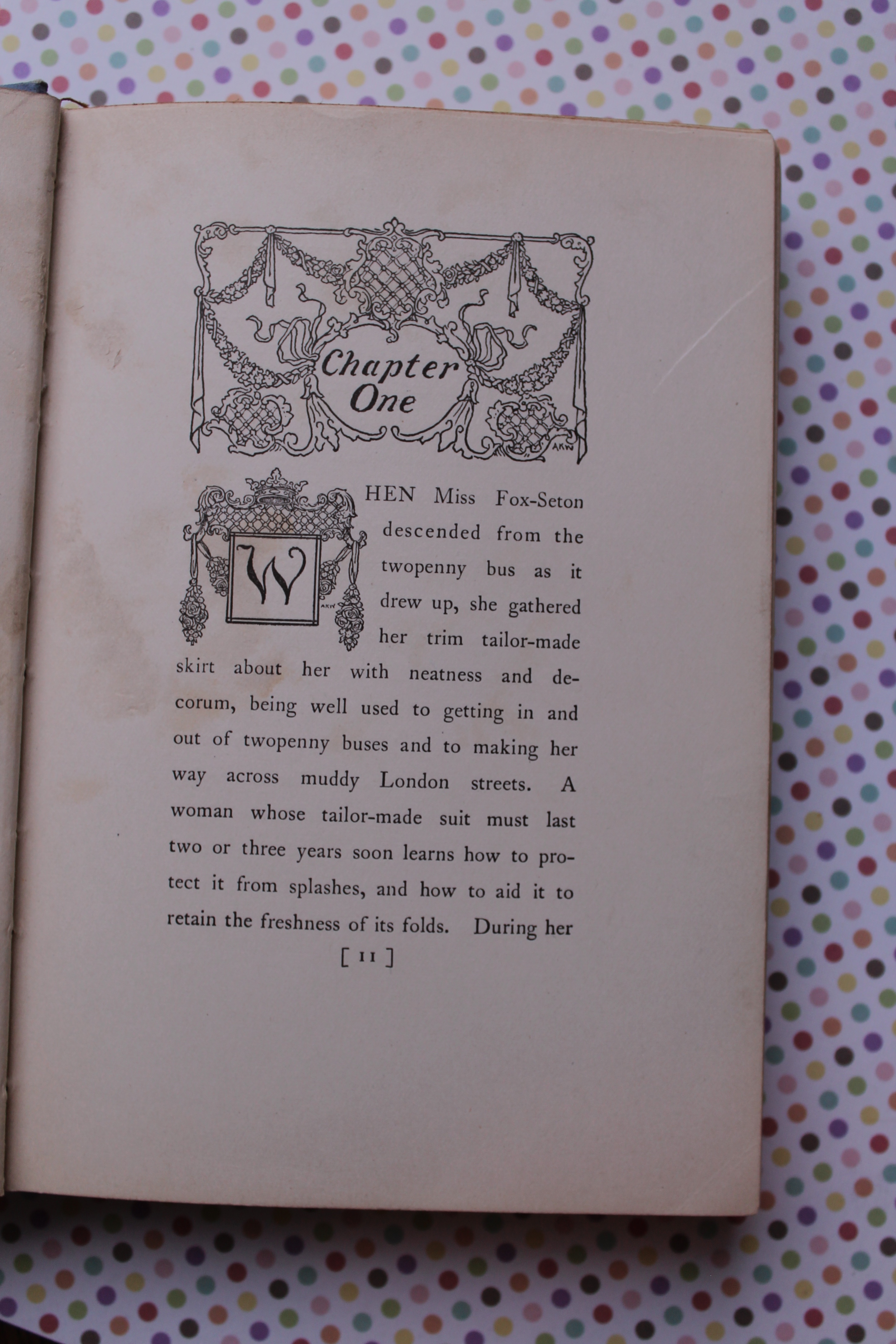 making of a marchioness frances hodgson burnett miss used books blog antique